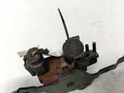 Druckwandler Abgassteuerung Ford Galaxy, Mk III 2010.06 - 2015.06 facelift 6G9Q9E882CA, 6G9Q-9E882-CA 7.01771.00