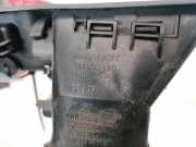Lüftungsgitter Armaturenbrett Lancia Phedra 2002 - 2006 1488069077, 226437