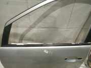 Zierleiste Leiste - Vorne Linke Mercedes-Benz A-CLASS, W168, 2001.06 - 2004.09 facelift Gebraucht,