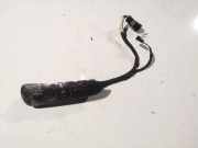 Schalter für Fensterheber Opel Omega, B 1994.03 - 1999.09 4670702,