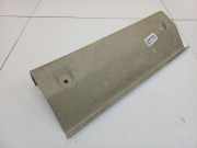 Zierleiste Nissan Primera, P12 2002.01 - 2008.12 84921AV300,84921 AV300