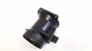 Luftmassenmesser Volkswagen Golf, IV 1997.08 - 2003.10 Gebraucht, AKL