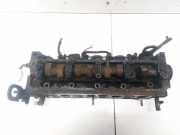 Zylinderkopf Ford Escort, 1990.07 - 1995.01 Gebraucht,