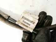 Seilzug für Schaltgetriebe Volvo XC90, 2002.10 - 2007.06 9480954,