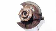Radnabe Achsschenkel - Vorne Linke Opel Insignia B, 2017.06 - 2020 13507016,