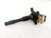 Zündspule Rover 75, 1999.02 - 2005.05 U5005,479E