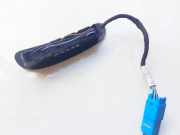 Schalter f?r Fensterheber Opel Vectra, B 1995.09 - 2000.09 90433372,