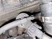 Einspritzdüse Peugeot 806 1994 - 2002 0445110044, 9637536080