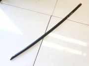 Zierleiste Leiste - Vorne Linke Audi A5 (8T8F), 2007.06 - 2012.06 8t0854327a,