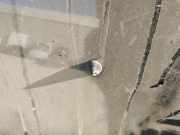 Waschwasserdüse Scheibenreinigung Opel Vectra, B 1995.09 - 2000.09 Gebraucht,