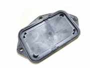 Blende Scheinwerfer - Vorne Volkswagen Passat, B6 2005.08 - 2010.11 5p0941369, bkc