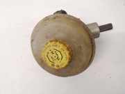 Behälter Bremsflüssigkeit Audi 80, B4 1991.09 - 1995.01 8a0611301a,