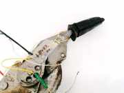 Handbremshebel Ford Transit, III 2000.01 - 2006.04 Gebraucht ,