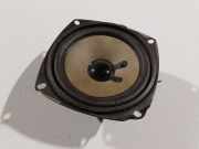 Lautsprecher Mitsubishi Colt, 1995.09 - 2003.09 Gebraucht ,