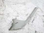 Innenausstattung Volkswagen Fox 2005 - 2011 5z0867296,5z0867296a Chf