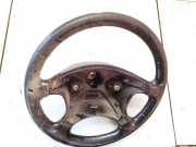 Lenker Peugeot 607, 2000.01 - 2004.07 9638829577,