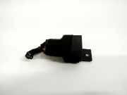 Relais Skoda Octavia, II 2004.02 - 2009.03 Gebraucht,