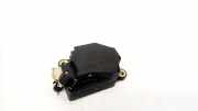 Stellmotor Lüftung Volvo S60, 2000.01 - 2005.01 74933F,