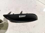 Kühlergrill - Vorne Rechts Toyota Yaris, II (XP90) 2005.01 - 2011.01 814810D090,81481-0D090 814810D090