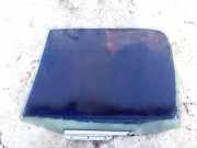 Seitenscheibe - Hinten Linke Toyota Yaris Verso, 1999.11 - 2005.09 as2,