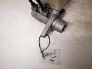 Hauptbremszylinder Peugeot 5008 2009 - 2013 9654002180,965400218001
