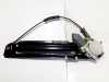 Fensterheber - Hinten Rechts BMW 5-Series, E39 1995.11 - 2003.06 8252430, Bild Fensterheber - Hinten Rechts BMW 5-Series, E39 1995.11 - 2003.06 8252430,