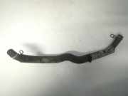 Kühlerschlauch Subaru Forester, II 2002.06 - 2007.12 Gebraucht,