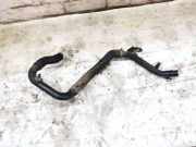 Kühlerschlauch Mercedes-Benz A-CLASS, W169, 2004.09 - 2008.09 Gebraucht,