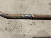 Stabilisator Stabi Hinten Hinterachse Mazda 6, 2002.06 - 2007.08 Gebraucht ,