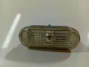 Blinkleuchte Kotflügel - Vorne Rechts Volkswagen Passat, B5 1996.08 - 2000.11 1J5949117, 1J5949117 AFN