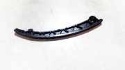 Gleitschiene Steuerkette Opel Corsa, D 2006.07 - 2010.06 55353998,1818197