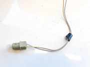 Glühbirnenfassung Blinker Renault Espace, IV 2002.11 - 2014.12 Gebraucht,