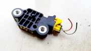 Sensor für Airbag Alfa-Romeo 147, I 2000.11 - 2004.09 46756116, 002960442A 6116 C481