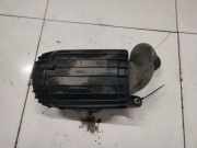 Luftfilterkasten Fiat Bravo, 2006.11 - 2014 Gebraucht ,
