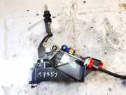 Schaltgestänge - Schaltseile Nissan Qashqai, I 2006.01 - 2010.06 Gebraucht,