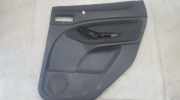 Türverkleidung - Hinten Rechts Ford Kuga, I 2008.01 - 2012.06 7M51R27406F, 7M51-R27406-F