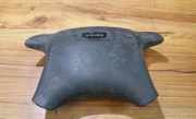 Airbag Fahrer Volvo S40, 1995.07 - 2000.07 10957097,na