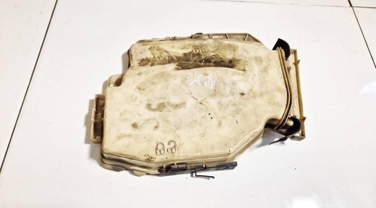 Sonstiges BMW 1-Series, E87 E88 2006.11 - 2011.09 facelift 58650910,12907544575