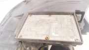 Steuergerät Xenon Citroen C8, I 2002.07 - 2008.06 Gebraucht,