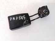 Gurtschloss - Vorne Linke Toyota Verso, 2009.04 - 2018 5m0857754b,33047663