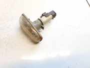 Blinkleuchte Kotflügel - Vorne Linke Citroen Evasion, I 1994.01 - 2002.12 3307ax0,