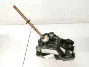 Schaltgestänge - Schaltseile Toyota Corolla, 2001.11 - 2004.02 Gebraucht,