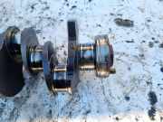 Kurbelwelle Rover 400, 1995.05 - 2000.03 LEF101080,