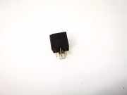 Relais Volkswagen Golf, IV 1997.08 - 2003.10 95vw10k705ca,7m0951253a alh