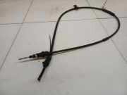 Seilzug Feststellbremse Volvo S60, 2000.01 - 2005.01 814027136,814027136