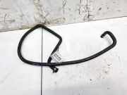 Kühlerschlauch Renault Espace, II 1991.03 - 1996.12 Gebraucht,