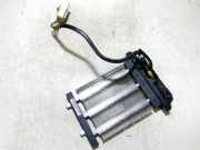 W?rmetauscher Innenraumheizung Zuheizer Hyundai Getz, 2002.08 - 2009.06 Gebraucht,