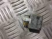Relais Volkswagen Passat, B5 1996.08 - 2000.11 443951253K,