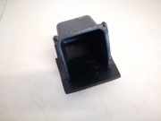 Aschenbecher Peugeot 307, 2000.08 - 2005.06 226317,