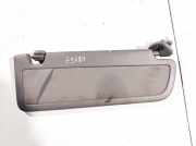Sonnenblende Honda Civic, 2006,01 - 2011.01 Gebraucht,
